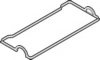 ELRING 707.961 Gasket, cylinder head cover